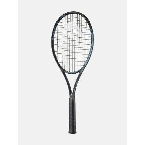 Head MX Attitude Comp Tennis Racquet Blue