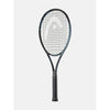 Head MX Attitude Comp Tennis Racquet Blue
