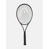 Head MX Attitude Comp Tennis Racquet Blue