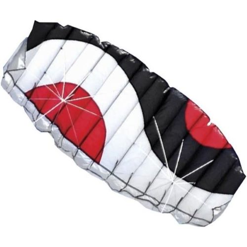 Brookite Sky Wizard Power Kite