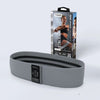 TRNR Squat Band Heavy