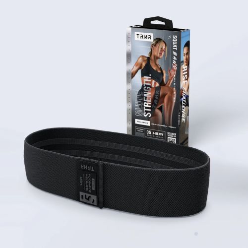 TRNR Squat Band XHeavy