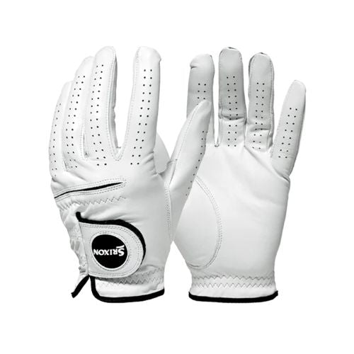 Srixon Cabretta Premium Glove Mens