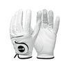 Srixon Cabretta Premium Glove Mens