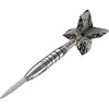 Formula EXO 02 90percent Steel Tip Darts