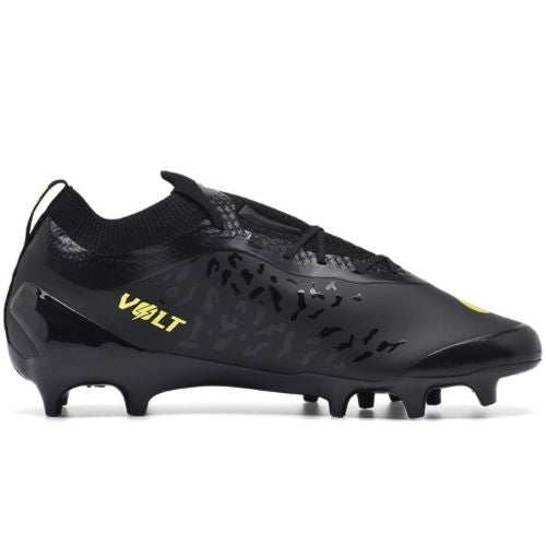 Concave Adult Volt Spark V1 FG Black/Yellow