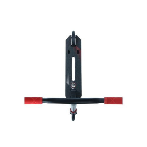 Crisp Switch Scooter 110mm Legion