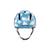 Bike Helmet Lazer Bob+ Toddler Unisize