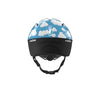 Bike Helmet Lazer Bob+ Toddler Unisize