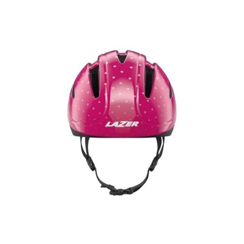 Bike Helmet Lazer Bob+ Toddler Unisize