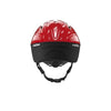 Bike Helmet Lazer Bob+ Toddler Unisize