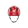 Bike Helmet Lazer Bob+ Toddler Unisize