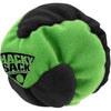 Whamo Impact 2.0 Hacky Sack 60g