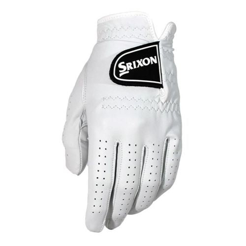 Srixon Cabretta Premium Glove Mens