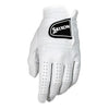 Srixon Cabretta Premium Glove Mens