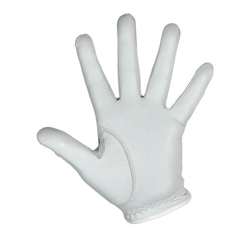 Srixon Cabretta Premium Glove Mens
