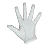 Srixon Cabretta Premium Glove Mens
