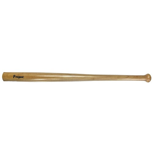 Softball Bat Wood 30inch