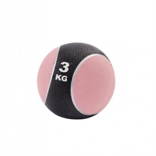 York Medicine Ball 3kg