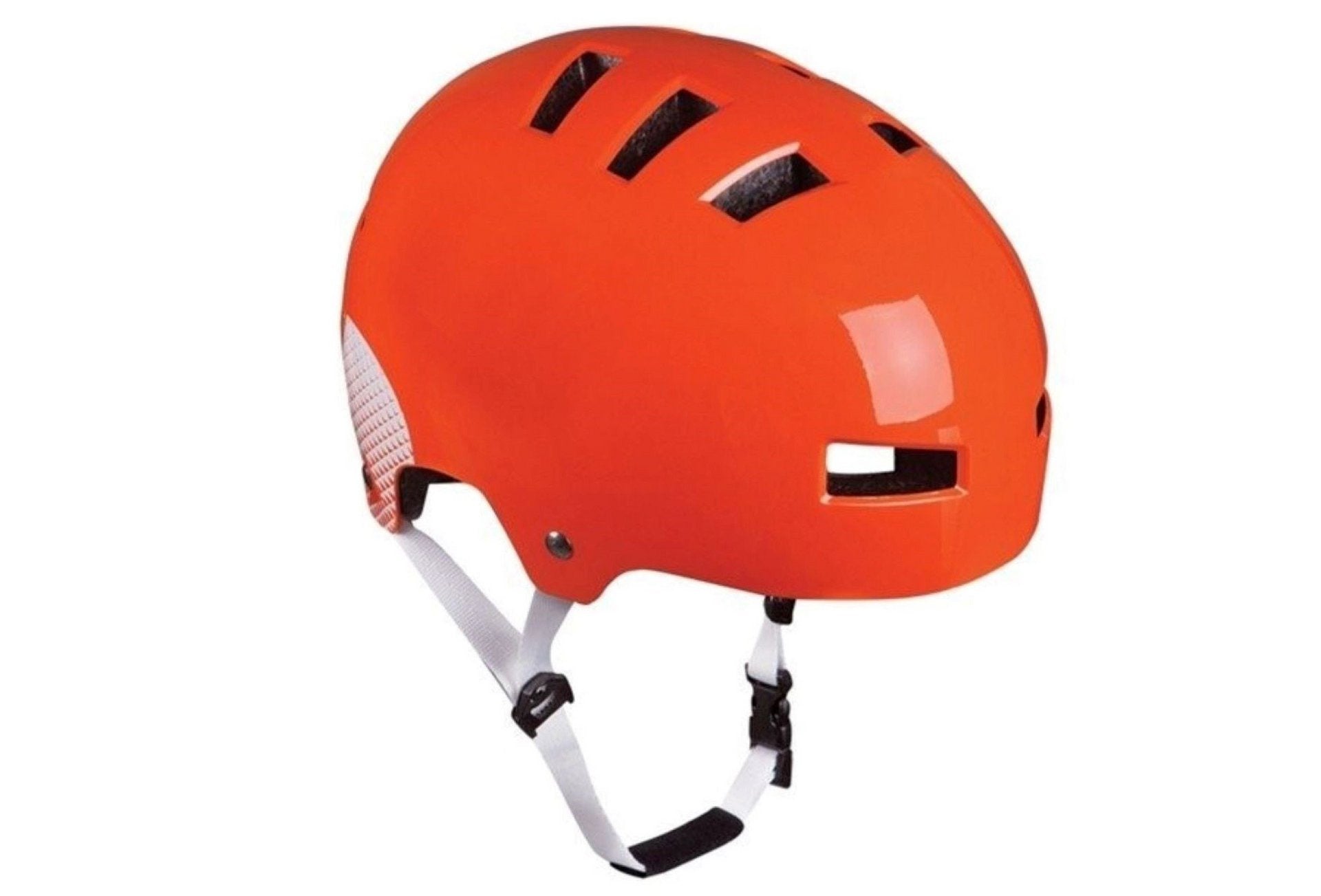 Bike Helmet Limar 360 Helmet