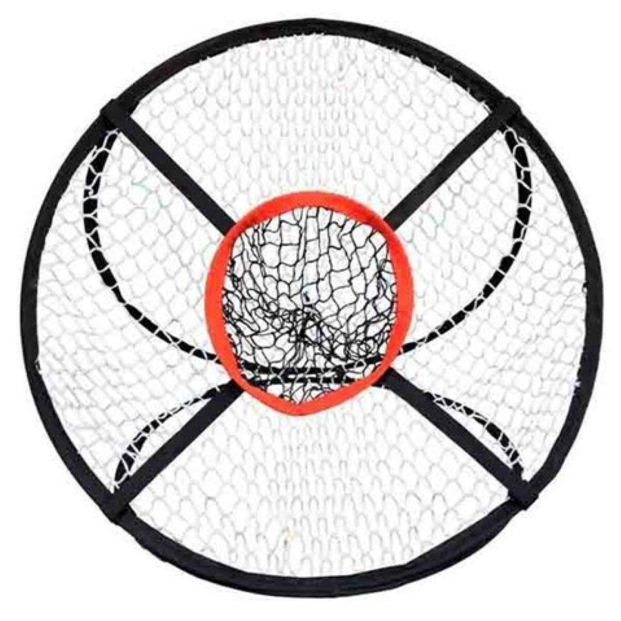 Optima Golf Pop Up Chipping Net