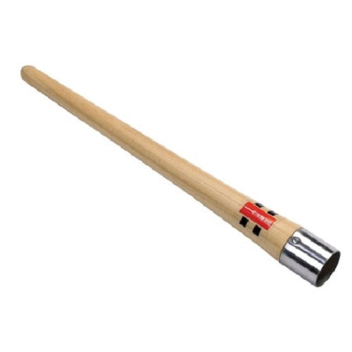 Gray Nicolls Bat Gripping Cone