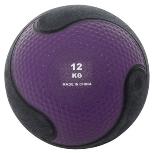 Body Sculpture Medicine Ball 12kg