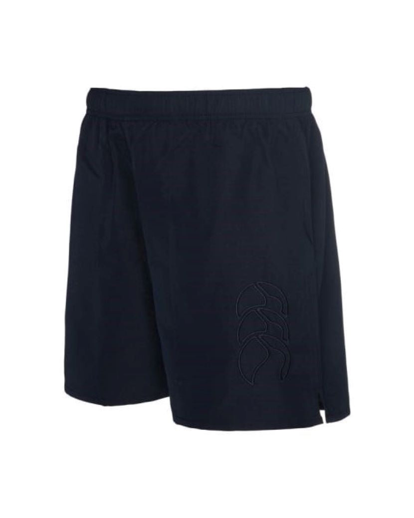 CCC Kids Tonal Tactic Short Navy