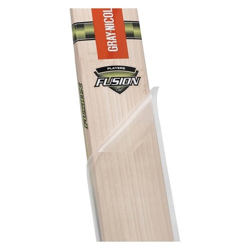 Gray Nicolls Extratec Bat Protection