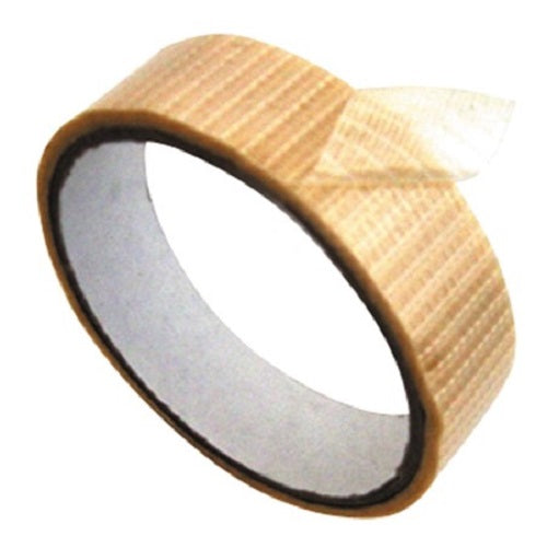Gray Nicolls Fibreglass Tape Roll 10m