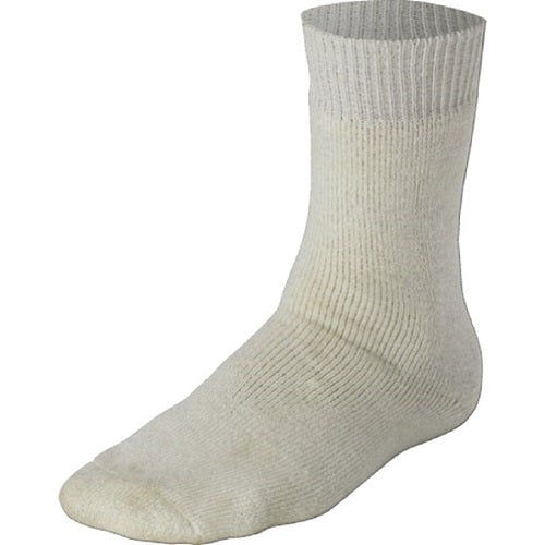 Gray Nicolls Cricket Sock Woollen