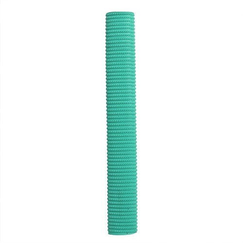 Gray Nicolls Traction Cricket Bat Grip Aquamarine