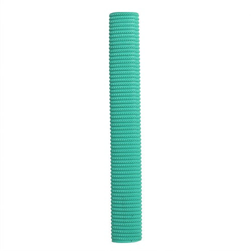 Gray Nicolls Traction Cricket Bat Grip Junior