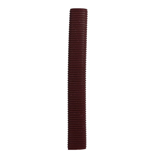 Gray Nicolls Traction Cricket Bat Grip Maroon