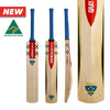 Gray Nicolls Select Bespoke Cricket Bat