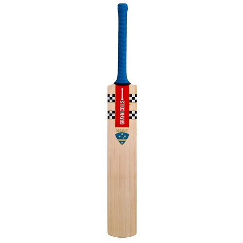 Gray Nicolls Select Bespoke Cricket Bat
