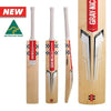 Gray Nicolls Nova 1000 Cricket Bat