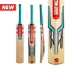 Gray Nicolls Supra 900 RPlay Cricket Bat