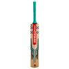 Gray Nicolls Supra 900 RPlay Cricket Bat