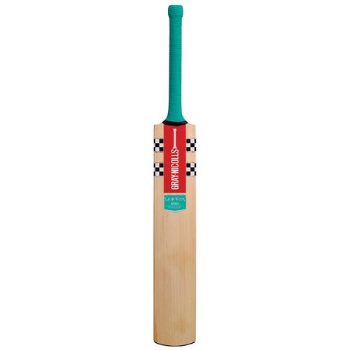 Gray Nicolls Supra 900 RPlay Cricket Bat