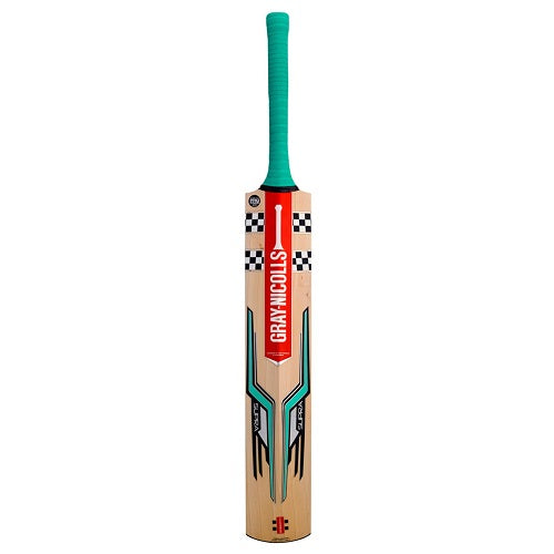 Gray Nicolls Supra 600 RPlay Cricket Bat
