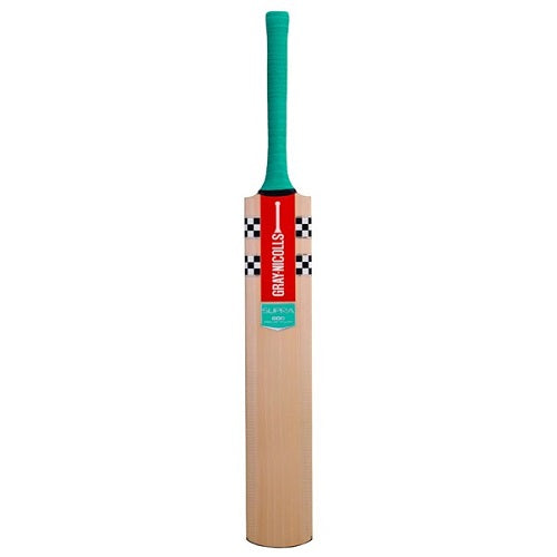 Gray Nicolls Supra 600 RPlay Cricket Bat