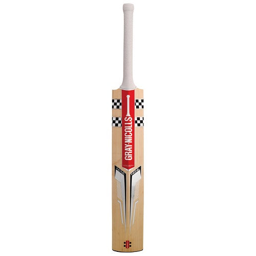 Gray Nicolls Nova 700 RPlay Junior Cricket Bat