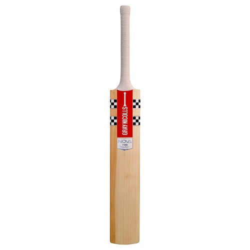 Gray Nicolls Nova 700 RPlay Junior Cricket Bat