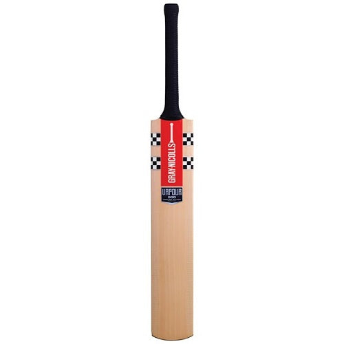 Gray Nicolls Vapour 500 RPlay Cricket Bat