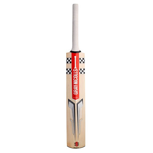 Gray Nicolls Nova XE RPlay Junior Cricket Bat