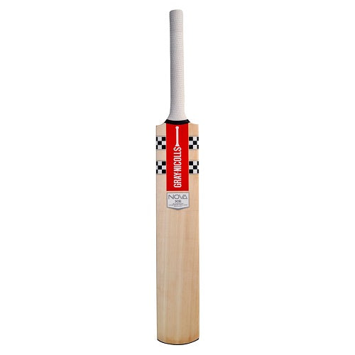 Gray Nicolls Nova XE RPlay Junior Cricket Bat