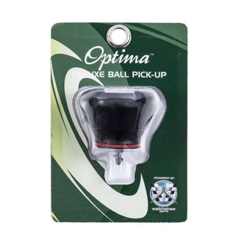 Optima Deluxe Golf Ball Pickup