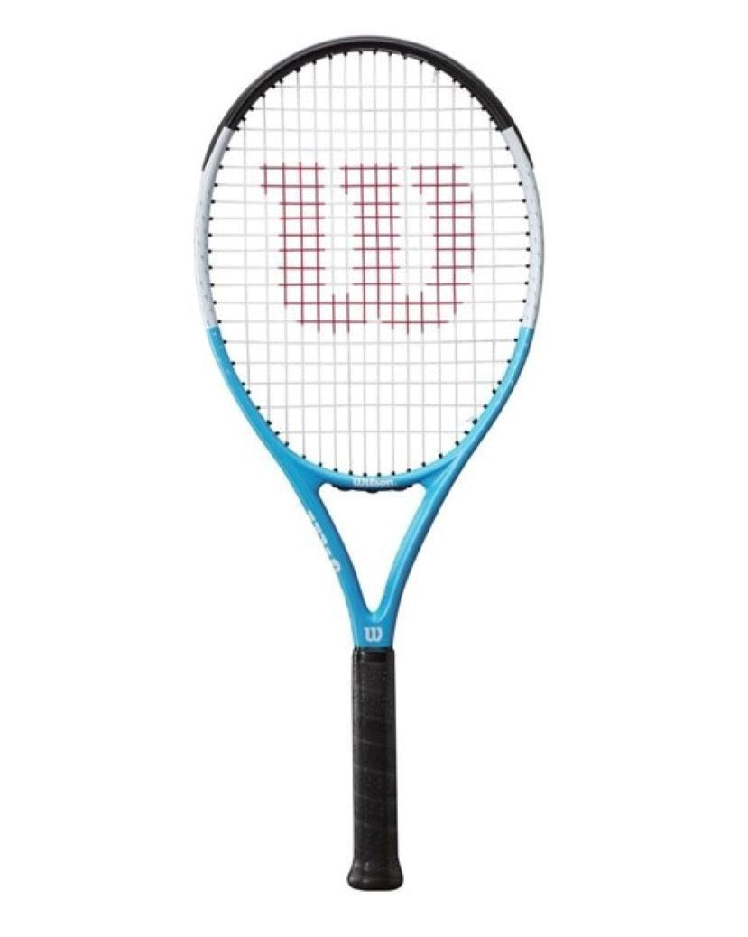 Wilson Ultrapower RXT105 Tennis Racquet