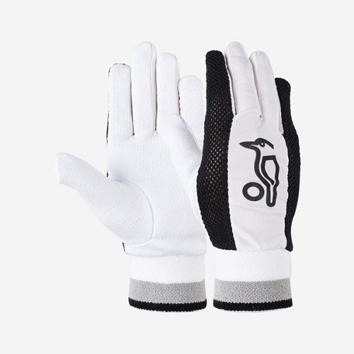 Kooka Pro 3.0 Wicket Keeping Glove Inners